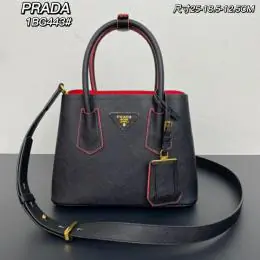 prada aaa qualite sac a main  pour femme s_122a647